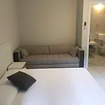 Le Piane 4* Вилламмаре