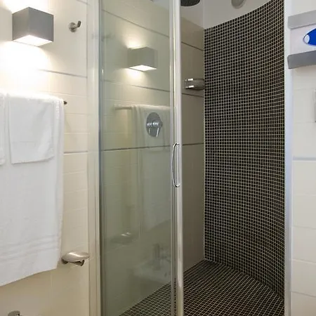 Le Piane 4*
