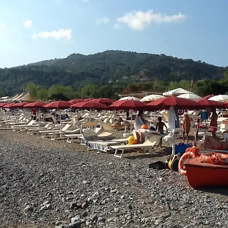 Le Piane