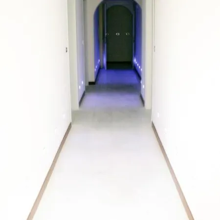 Le Piane
