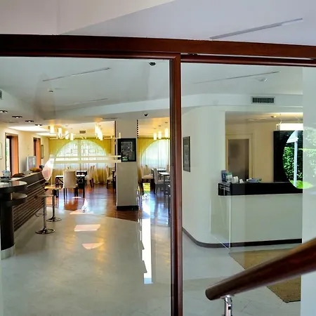 Le Piane Villammare
