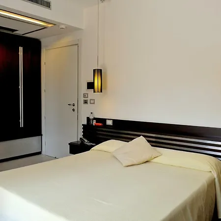 Le Piane Villammare