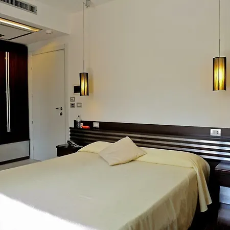Le Piane 4* Villammare