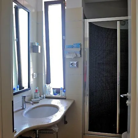 Le Piane 4*