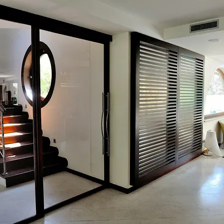 Hotel Le Piane 4*